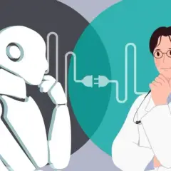 La revolución de la IA en la investigación médica y su impacto real