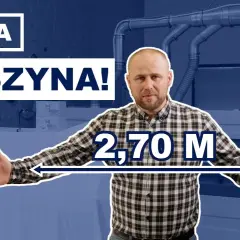 Jaka okleiniarka do małego warsztatu - wybierz najlepszy model dla siebie