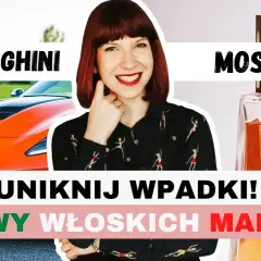Lamborghini czy lambordżini: odkryj, jak poprawnie to wymawiać