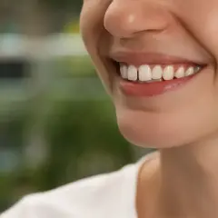 Jak się nazywa przerwa między zębami i co warto o niej wiedzieć