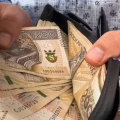 Ile zarabia radny osiedla we Wrocławiu? Zaskakujące różnice w pensjach