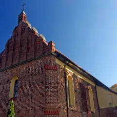 Najlepsze atrakcje w Rawie Mazowieckiej, które musisz zobaczyć