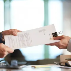 Co obejmuje rękojmia dewelopera? Ważne informacje dla nabywców