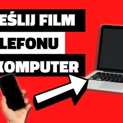 Wyodrębnij zdjęcie z wideo: Ostre kadry z filmu na PC i telefonie.