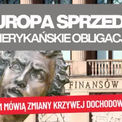 Rentowność 2-letnich obligacji USA: Czy to szansa dla polskiego inwestora?