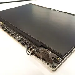 Inwerter matrycy – jak działa i jak go wymienić w laptopie?