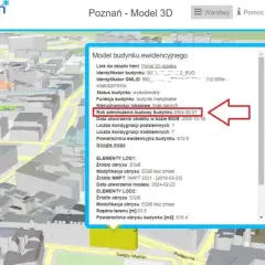 Jak sprawdzić rok budowy budynku i uniknąć błędnych informacji