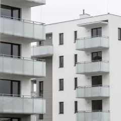 Ile kosztuje apartament w Warszawie? Ceny, trendy i tajemnice rynku
