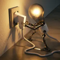 Oświadczenie dotyczące zwiększenia limitu na energię elektryczną - do kiedy można to zrobić?