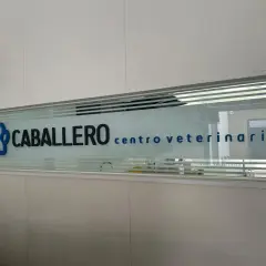 Clínica veterinaria Caballero: servicios, opiniones y ubicaciones detalladas