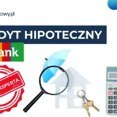 Jak wybrać najlepszy bank? Opinie i porównania, które pomogą