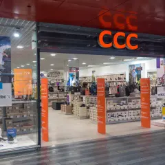 Jak zamówić buty do sklepu CCC: Prosty proces krok po kroku