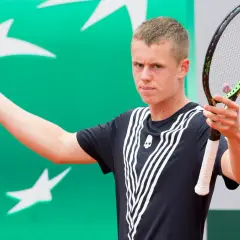 Pawelski Martyn: Profil zawodnika i kluczowe informacje o jego karierze