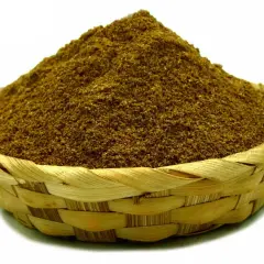 Garam Masala w Krakowie? Oto gdzie ją kupisz i jak wybrać!