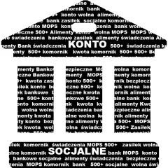 Kwota zwolniona mBank 2026: Jak chronić pieniądze przed komornikiem?