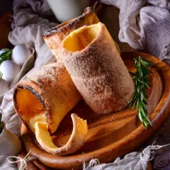 Prosty przepis na ciasto kołacz, które zachwyci każdego smakosza