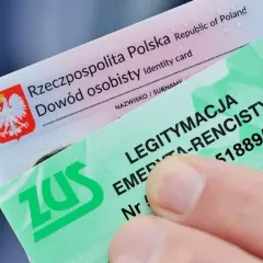 Kiedy listonosz roznosi emerytury? Sprawdź terminy i wyjątki
