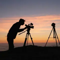 Ile zarabia fotograf w Polsce? Zaskakujące fakty o wynagrodzeniach