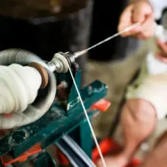 Hodowla jedwabników jak zacząć: kluczowe kroki i wyzwania