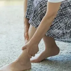 Movalis lek na co? Poznaj jego zastosowanie i działanie w bólu stawów