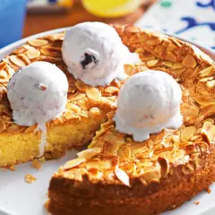 Dolci Fatti in Casa: Ricette Facili, Tradizionali e Moderne