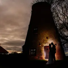 Jakie pytania zadać fotografowi ślubnemu, aby uniknąć rozczarowania?