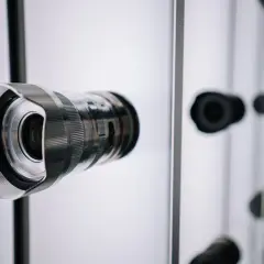 Najlepsze obiektywy Sigma do Canona - wybierz idealny dla siebie