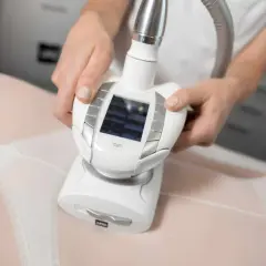 Endermologia Alliance vs Icoone: Którą technologię wybrać?