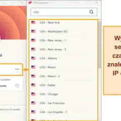 HBO Max nie działa? Oto najczęstsze problemy i rozwiązania
