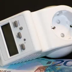 Ile prądu pobiera piec gazowy i jak to wpływa na Twoje rachunki?