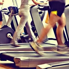Trening cardio: Co to jest i jak zacząć? Klucz do zdrowia serca!