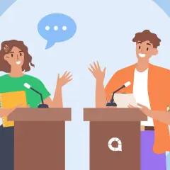 Gotowe tematy debat szkolnych i praktyczne wskazówki