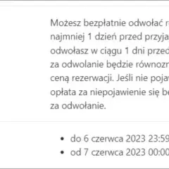 Odwołanie z urlopu: Czy pracodawca może Cię wezwać? Prawa i koszty