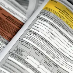 Kto rozlicza PIT? Urząd, Ty, czy ktoś inny? Wyjaśniamy!