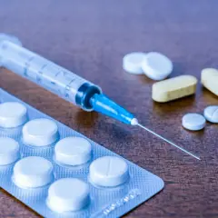 Schuppenflechte Medikamente: Die besten Behandlungen und ihre Wirkung