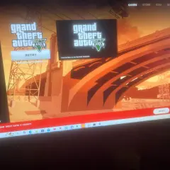 Jak zaktualizować GTA 5 na PS4? Szybko i bez błędów!