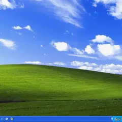 Czy Windows XP można zaktualizować do Windows 10? Oto, co musisz wiedzieć
