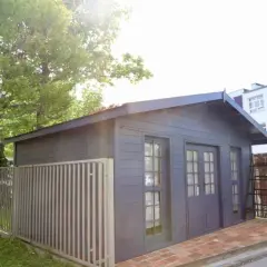 Warzywniak u Aktora: Historia, zamknięcie i reakcje klientów