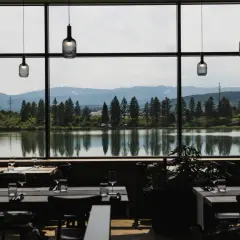 Gdzie zjeść w Starym Sączu? Odkryj najlepsze restauracje i smaki