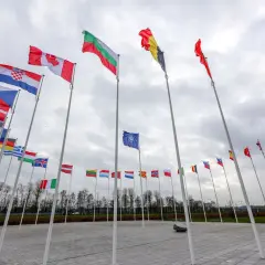 Czy Hiszpania jest w NATO? Odkryj jej rolę i wpływ w sojuszu