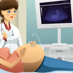 Jakie badania w ciąży i kiedy? Kluczowe testy dla zdrowia mamy i dziecka