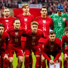 Kiedy Mundial 2026? Daty, gospodarze, nowy format i szanse Polski