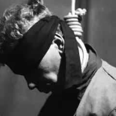 Krótki film o zabijaniu: Dlaczego dzieło Kieślowskiego wciąż szokuje?