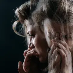 Szok psychiczny objawy – Jak rozpoznać i radzić sobie z traumą