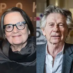 Polscy reżyserzy filmowi: Dlaczego ich kino fascynuje świat?
