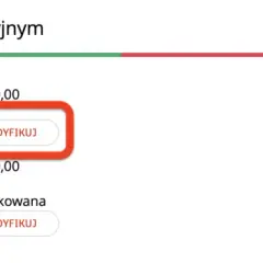 Jak zwiększyć limit w mBanku? Karta, BLIK, przelewy poradnik