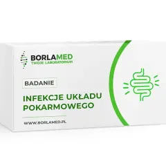 Lamblie: Koszt badania od 50 zł. Jak wybrać i nie przepłacić?