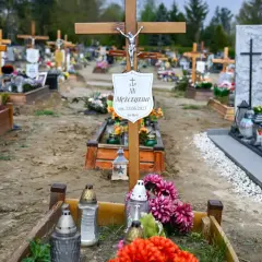 Jak sprawdzić datę pogrzebu w Gdańsku i uniknąć nieporozumień