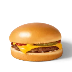 Ile kosztuje hamburger w Mc? Zaskakujące ceny w różnych miastach!