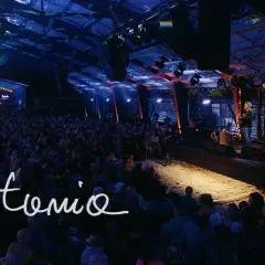 Ile trwa koncert SDM? Poznaj szczegóły i zaskakujące fakty
